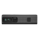 Profile wireless-2 Channel Set