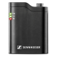 Profile wireless-2 Channel Set