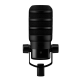 PodMic USB
