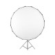 Forza Softbox Parabolic 150Q