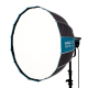 Nanlite Rapid 90 Parabolic Softbox