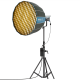 Nanlite Rapid 90 Parabolic Softbox