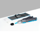 Nanlite Rapid 90 Parabolic Softbox