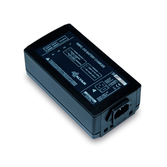 WBPC-210