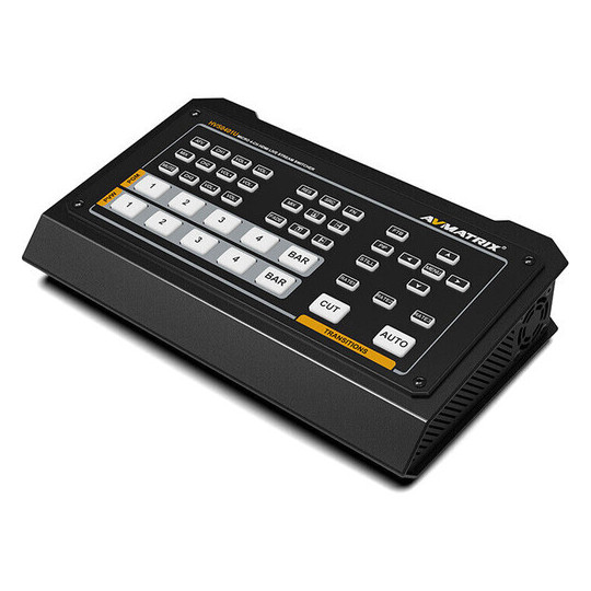 HVS0401U