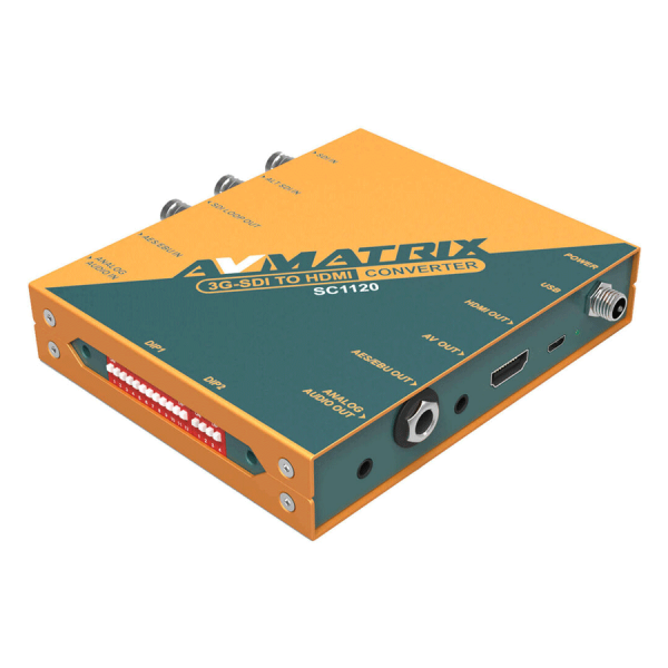 SC1120