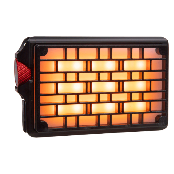 DASH Pocket (kit de 4 lumières)