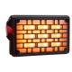 DASH Pocket (kit de 4 lumières)