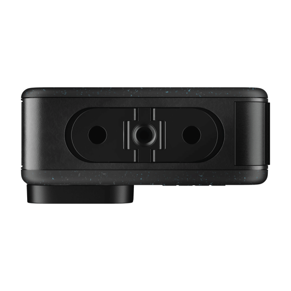 HERO12 Black
