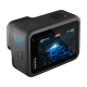 HERO12 Black