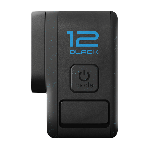 HERO12 Black