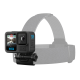 HERO13 Black