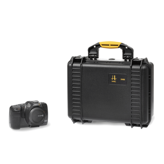 PKT6-2400-01