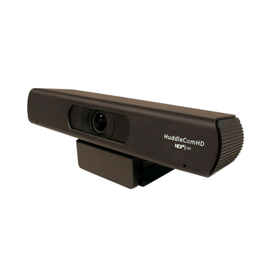Huddlecamhd Webcam Pro ip 4K