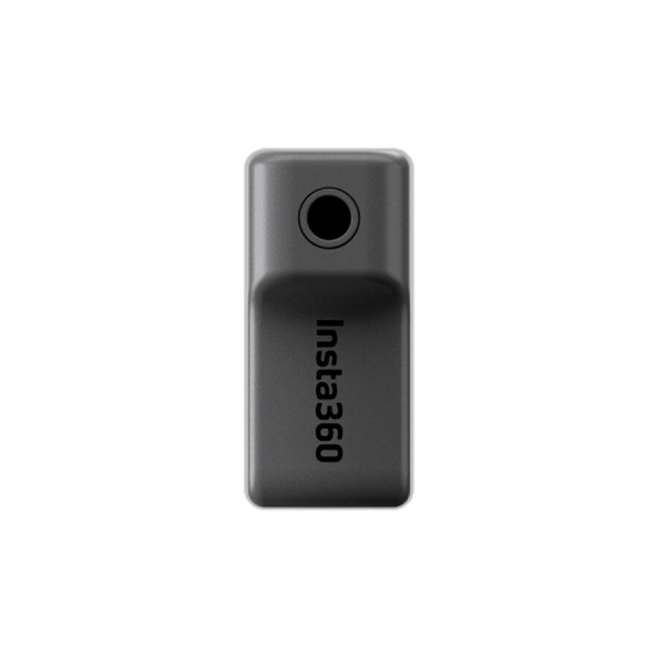 X3 Mic Adapter