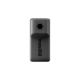 X3 Mic Adapter