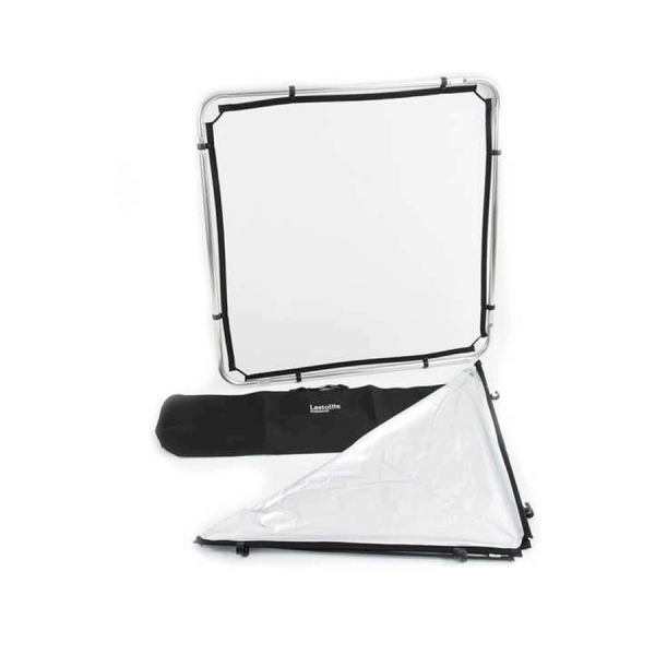 Skylite Rapid Small Kit