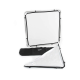 Skylite Rapid Small Kit