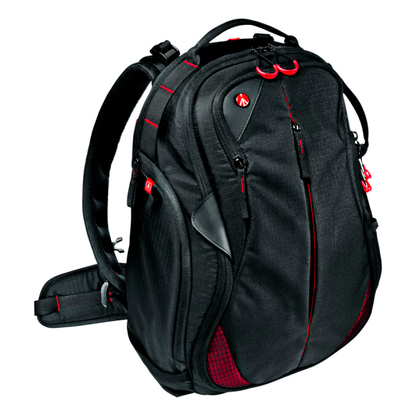 MB PL-B-130 - PRO Light Bumblebee 130