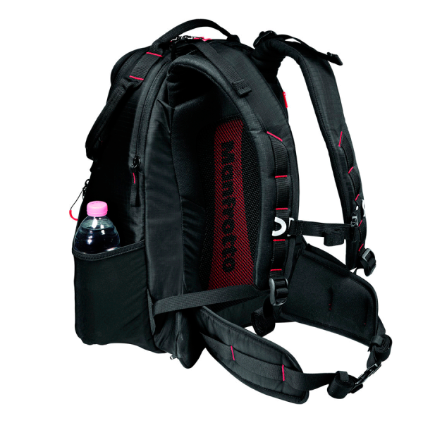 MB PL-B-130 - PRO Light Bumblebee 130