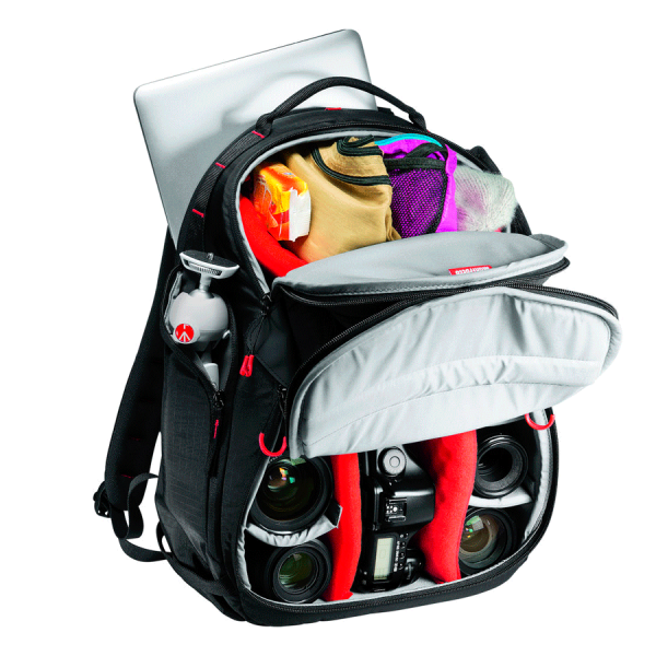 MB PL-B-130 - PRO Light Bumblebee 130