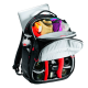 MB PL-B-130 - PRO Light Bumblebee 130