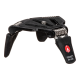 Large POCKET Tripod (Black)