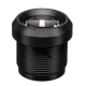 16mm F1.8 2MP M12 Mount Lens