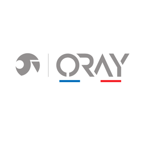 ORAY - OSP-1014-8