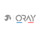ORAY - OSP-1014-8