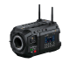 Ursa Cine 12K LF