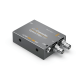 Mini Convertisseur Optical Fibre 12G-SDI
