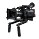 URSA Cine Grips