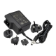 Alimentation pour Pyxis 6K