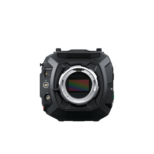 Ursa Cine 17k 65