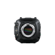 Ursa Cine 17k 65