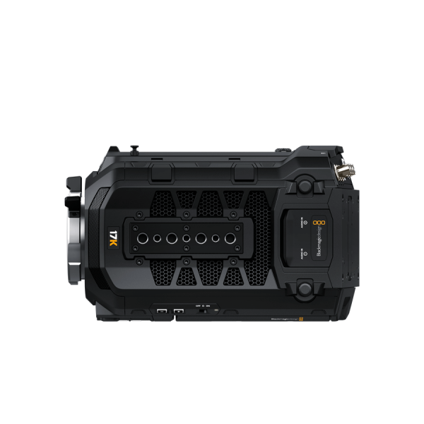 Ursa Cine 17k 65