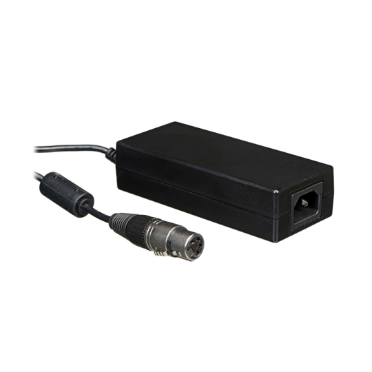 Alimentation pour Ursa