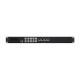 2110 IP Converter 4x12G PWR