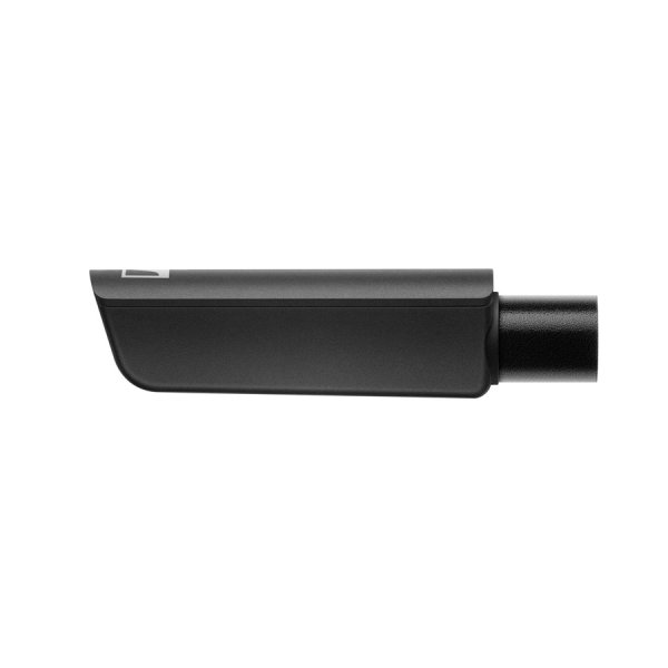 XSW-D XLR MALE RX