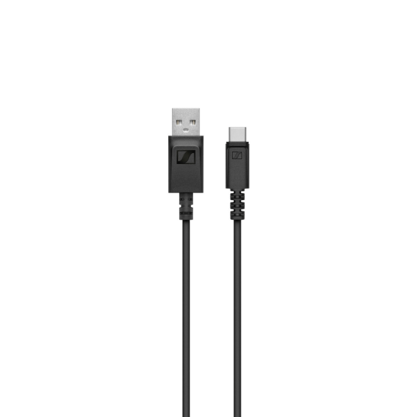 XSW-D XLR MALE RX