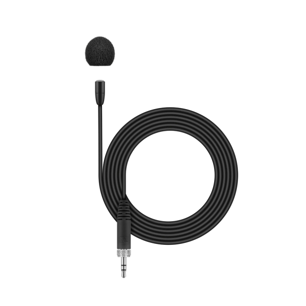 MKE ESSENTIAL OMNI