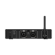 XSW IEM SET