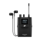 XSW IEM SET