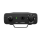XSW IEM SET