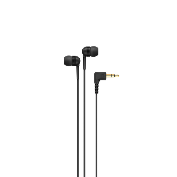 XSW IEM SET