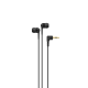 XSW IEM SET