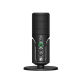 Profile USB Microphone