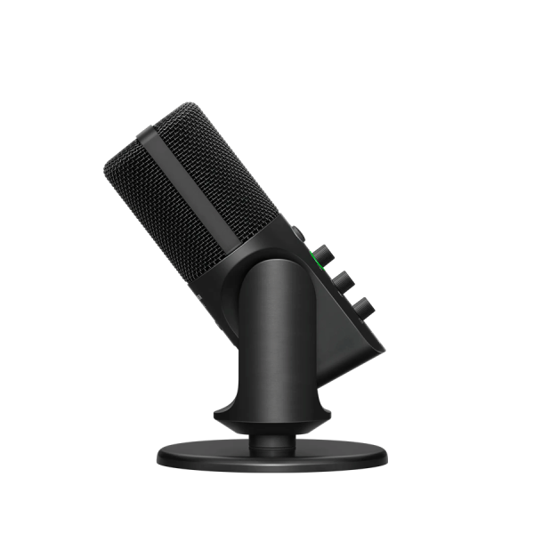 Profile USB Microphone