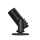 Profile USB Microphone